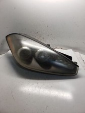 Passenger right headlight for sale  Seymour