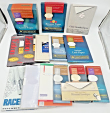 Southworth professional paper for sale  Ferndale
