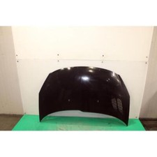 Cofano ant. per usato  Bedizzole