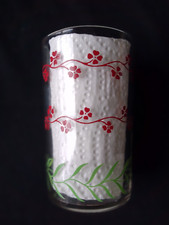 Vntg. swanky swigs for sale  Sardis