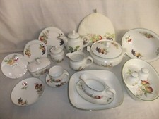 St.michael marks spencer for sale  LEICESTER