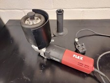 240volt flex drum for sale  WOLVERHAMPTON