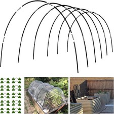 Garden hoops grow for sale  North Salt Lake