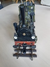Märklin spur preuß gebraucht kaufen  Fellbach