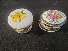 Aynsley lot small for sale  Cumming