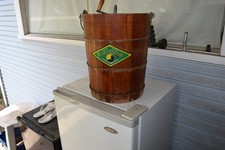 White mountain ice for sale  Lampasas