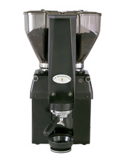 Marzocco swift espresso for sale  Algona