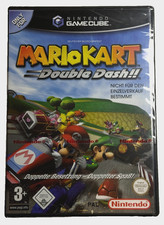 Nintendo gamecube super gebraucht kaufen  Iserlohn