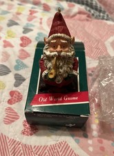 Hallmark keepsake ornament for sale  Tooele