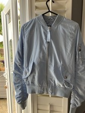 bershka jacket for sale bershka jacket for sale BATTLE