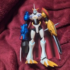 Digimon digimon figure d'occasion  Expédié en Belgium