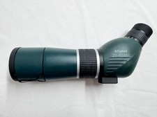 Aliynet spotting scope for sale  BROMSGROVE