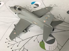 Nice built scale for sale  COLCHESTER