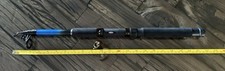 Fladen universal 240cm for sale  MARTOCK