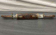 knife vintage set carving for sale knife vintage set carving for sale Columbus