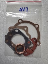 Motobécane mobylettes. kit d'occasion  Souvigny