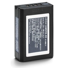 Leica batteria scl5 usato  Italia