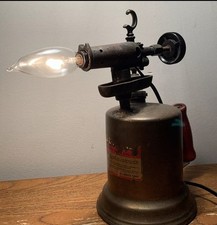 Blow torch gas for sale  Sweetwater