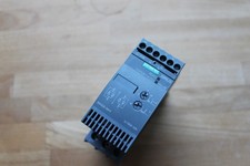 Softstarter siemens sirius gebraucht kaufen  Göttingen