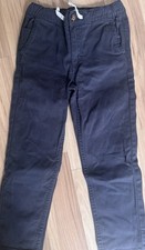 Pantalon 25 d'occasion  Villeneuve-Saint-Georges