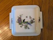 Meissen anbieterschälchen ind gebraucht kaufen Meissen anbieterschälchen ind gebraucht kaufen  Herford