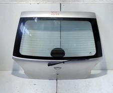Portellone posteriore 96562463 usato  Rimini