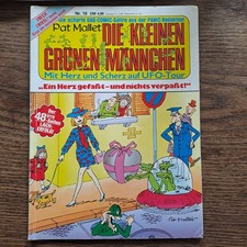 pat mallet gebraucht kaufen  Eddelak