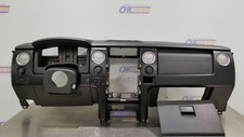 Ford f150 fx4 for sale  Richland