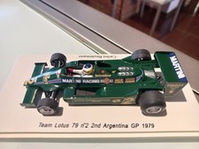 spark 1 43 usato  Biella