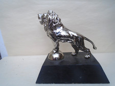 radiator mascot for sale  NORWICH