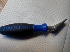 Park tool 1.2 for sale  RICHMOND