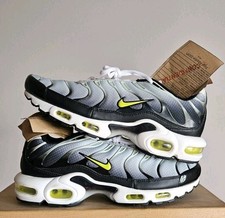 Sample nike air d'occasion  France