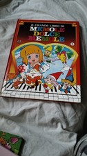Grande libro memole usato  Taglio di Po