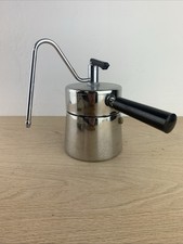 1970s alimenti stovetop for sale  Portland