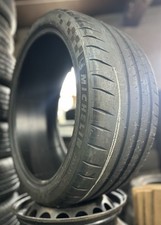 255 35r20 michelin for sale  LEEDS