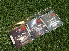 Jag products safe for sale Jag products safe for sale  BIRMINGHAM