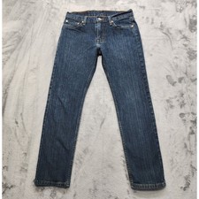Levi jeans mens for sale  Milton Freewater