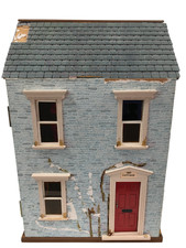 dollhouse for sale dollhouse for sale RUGBY