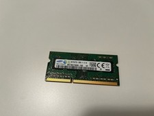 Samsung 4gb ram usato  Faenza