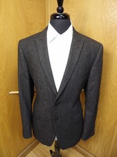 sport jacket for sale  USA