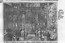 1700 matthias hrr gebraucht kaufen  Seubersdorf