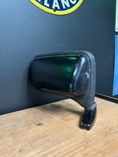 Espelho Vitaloni Style Right Side Pass Tornado Alfa Fiat Ferrari, usado comprar usado Espelho Vitaloni Style Right Side Pass Tornado Alfa Fiat Ferrari, usado comprar usado  Enviando para Brazil