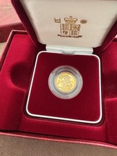 Cased 22ct gold for sale  KETTERING
