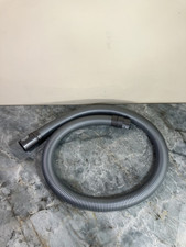 Dyson dc23 dc39 for sale  Cape Coral