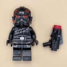 Lego star wars gebraucht kaufen  Kümmersbruck
