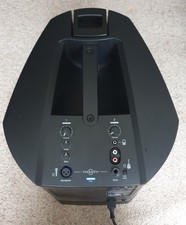 bose pa for sale  PRESTON