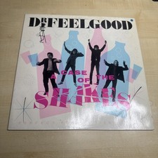 Feelgood case the gebraucht kaufen  Bad Krozingen