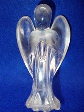 Superschöner bergkristall eng gebraucht kaufen Superschöner bergkristall eng gebraucht kaufen  Dresden