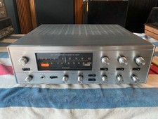 Vintage 1960s pioneer for sale  Rancho Cucamonga