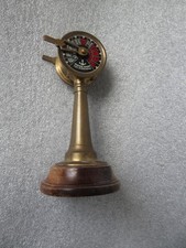 Decorative antique brass for sale  Melbourne
